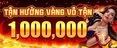 Trải nghiệm game đỉnh cao banner