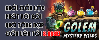 Giới Thiệu Bạn Bè - Nhận Thưởng Tiền Mặt promotion