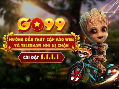 Ưu Đãi Nạp Lần Đầu Cực Sốc promotion