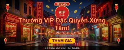 Chào mừng đến với City 888 banner